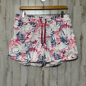 Columbia‎ PFG Swim Shorts